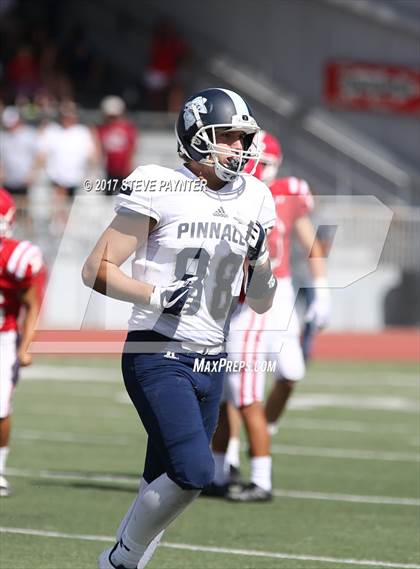 Thumbnail 3 in Pinnacle @ Brophy College Prep photogallery.