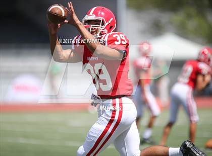 Thumbnail 3 in Pinnacle @ Brophy College Prep photogallery.