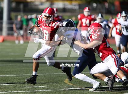 Thumbnail 3 in Pinnacle @ Brophy College Prep photogallery.