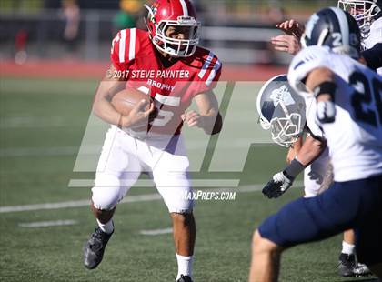 Thumbnail 3 in Pinnacle @ Brophy College Prep photogallery.