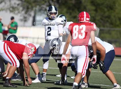 Thumbnail 1 in Pinnacle @ Brophy College Prep photogallery.