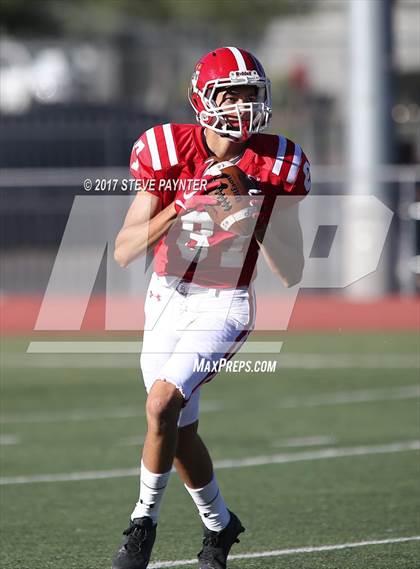 Thumbnail 3 in Pinnacle @ Brophy College Prep photogallery.