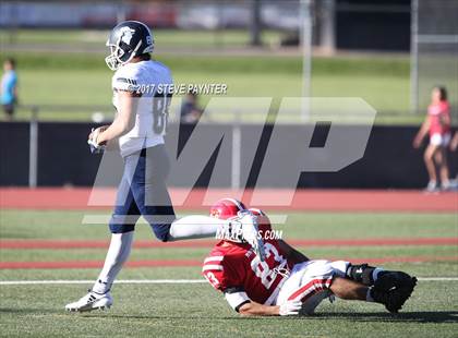 Thumbnail 3 in Pinnacle @ Brophy College Prep photogallery.