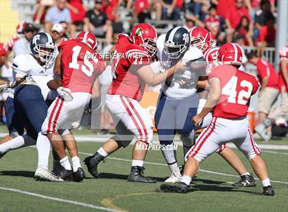 Thumbnail 3 in Pinnacle @ Brophy College Prep photogallery.