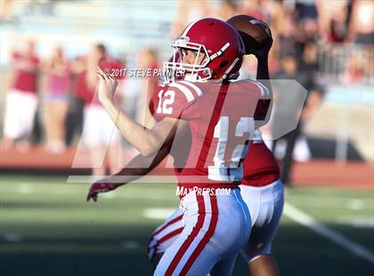Thumbnail 3 in Pinnacle @ Brophy College Prep photogallery.