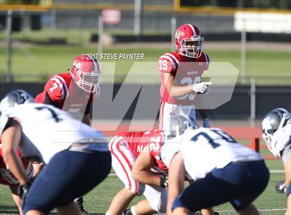 Thumbnail 1 in Pinnacle @ Brophy College Prep photogallery.