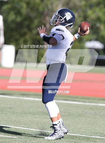 Thumbnail 2 in Pinnacle @ Brophy College Prep photogallery.