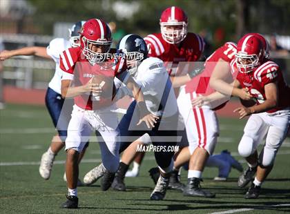 Thumbnail 2 in Pinnacle @ Brophy College Prep photogallery.