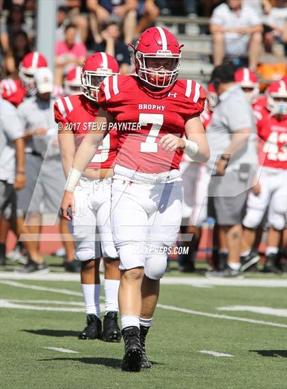 Thumbnail 1 in Pinnacle @ Brophy College Prep photogallery.