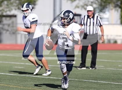 Thumbnail 1 in Pinnacle @ Brophy College Prep photogallery.