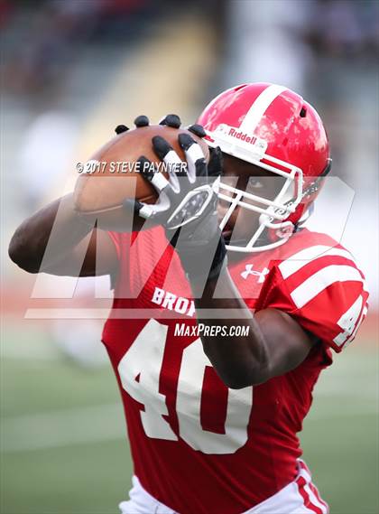 Thumbnail 3 in Pinnacle @ Brophy College Prep photogallery.