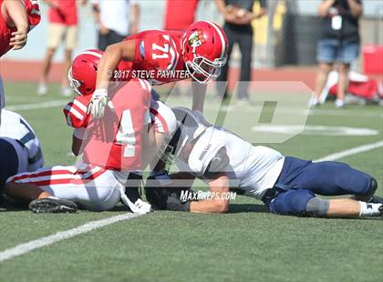 Thumbnail 2 in Pinnacle @ Brophy College Prep photogallery.