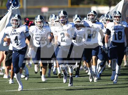 Thumbnail 3 in Pinnacle @ Brophy College Prep photogallery.