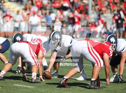 Thumbnail 3 in Pinnacle @ Brophy College Prep photogallery.