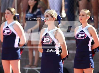 Thumbnail 3 in Pinnacle @ Brophy College Prep photogallery.
