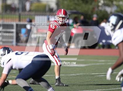 Thumbnail 1 in Pinnacle @ Brophy College Prep photogallery.