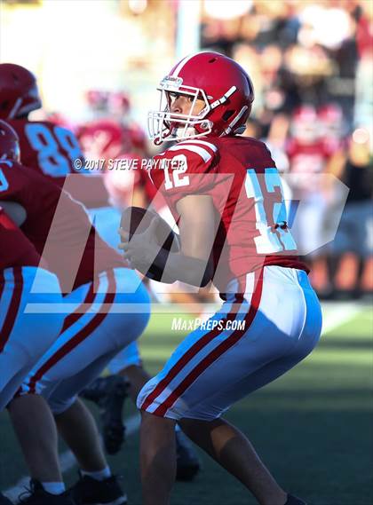 Thumbnail 2 in Pinnacle @ Brophy College Prep photogallery.