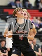 Photo from the gallery "Hickman County @ Ravenwood"