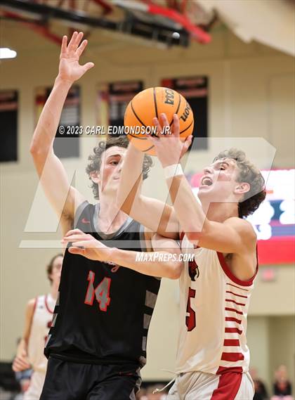 Thumbnail 1 in Hickman County @ Ravenwood photogallery.