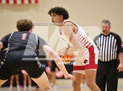 Thumbnail 1 in Hickman County @ Ravenwood photogallery.