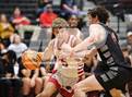 Photo from the gallery "Hickman County @ Ravenwood"