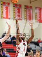 Photo from the gallery "Hickman County @ Ravenwood"