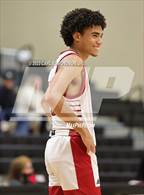 Photo from the gallery "Hickman County @ Ravenwood"