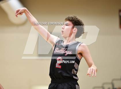 Thumbnail 2 in Hickman County @ Ravenwood photogallery.