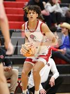 Photo from the gallery "Hickman County @ Ravenwood"