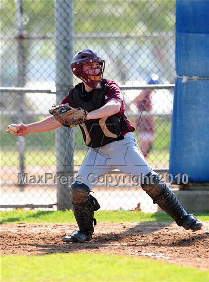 Thumbnail 3 in North Haven @ Career Magnet photogallery.