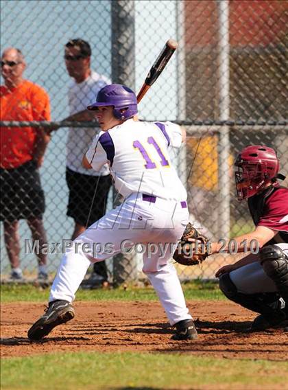 Thumbnail 2 in North Haven @ Career Magnet photogallery.