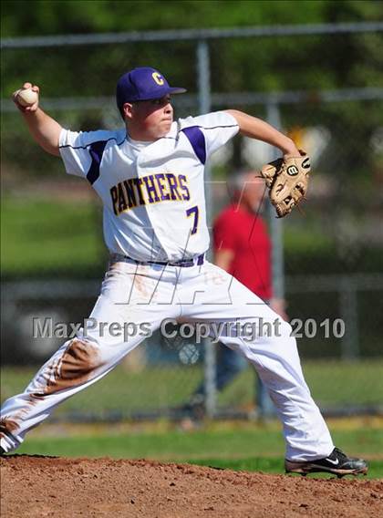 Thumbnail 3 in North Haven @ Career Magnet photogallery.