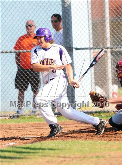 Thumbnail 1 in North Haven @ Career Magnet photogallery.
