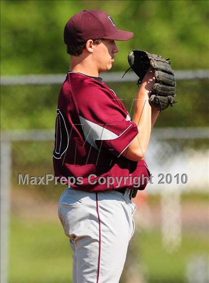 Thumbnail 2 in North Haven @ Career Magnet photogallery.