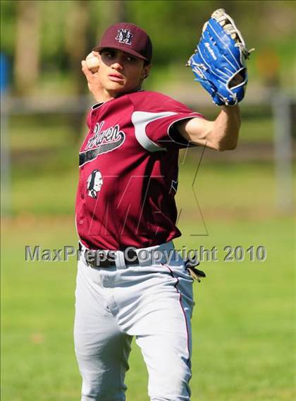 Thumbnail 2 in North Haven @ Career Magnet photogallery.