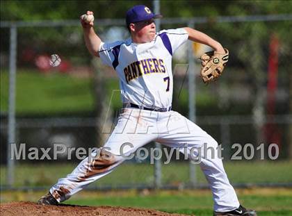 Thumbnail 2 in North Haven @ Career Magnet photogallery.