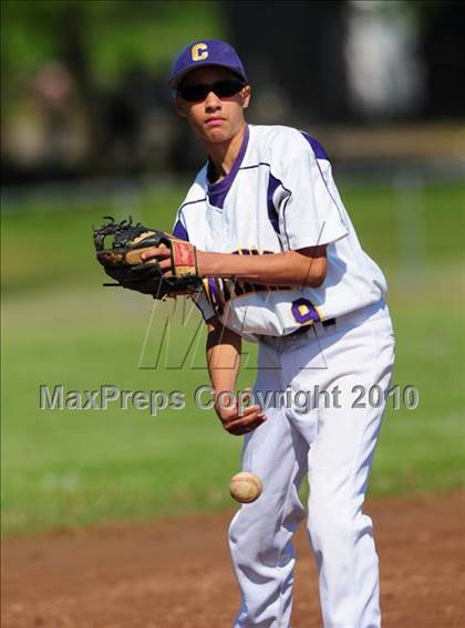 Thumbnail 3 in North Haven @ Career Magnet photogallery.