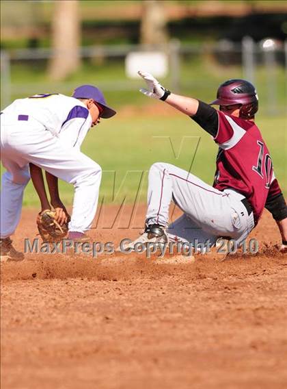 Thumbnail 2 in North Haven @ Career Magnet photogallery.