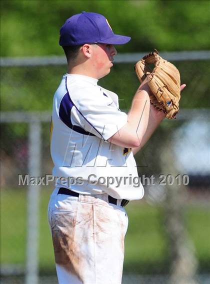 Thumbnail 2 in North Haven @ Career Magnet photogallery.