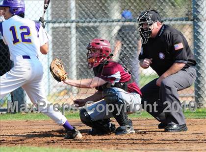 Thumbnail 2 in North Haven @ Career Magnet photogallery.