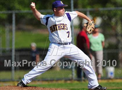 Thumbnail 1 in North Haven @ Career Magnet photogallery.