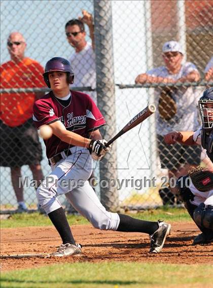 Thumbnail 1 in North Haven @ Career Magnet photogallery.