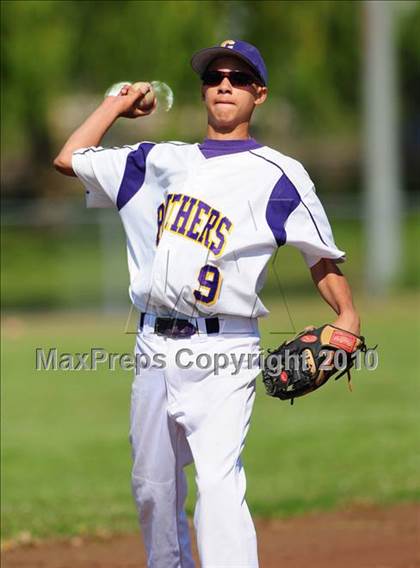 Thumbnail 3 in North Haven @ Career Magnet photogallery.