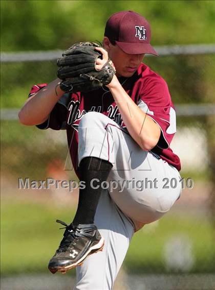 Thumbnail 3 in North Haven @ Career Magnet photogallery.