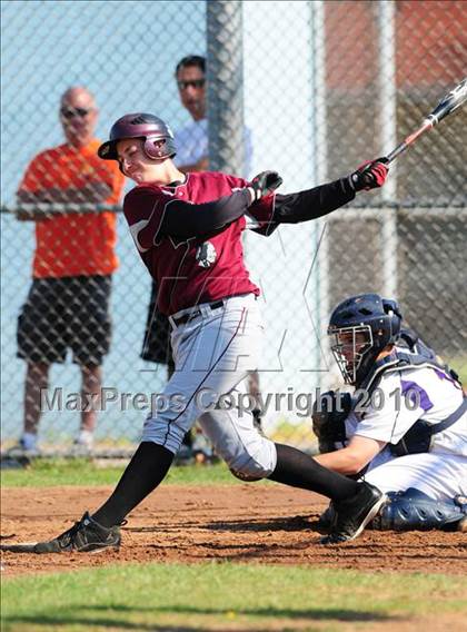 Thumbnail 1 in North Haven @ Career Magnet photogallery.