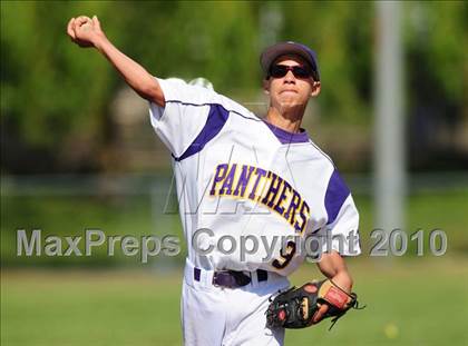 Thumbnail 2 in North Haven @ Career Magnet photogallery.