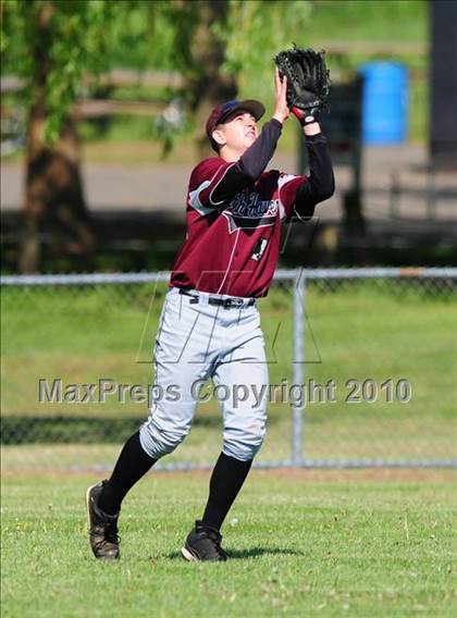 Thumbnail 2 in North Haven @ Career Magnet photogallery.