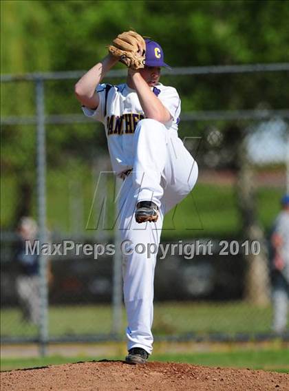 Thumbnail 2 in North Haven @ Career Magnet photogallery.