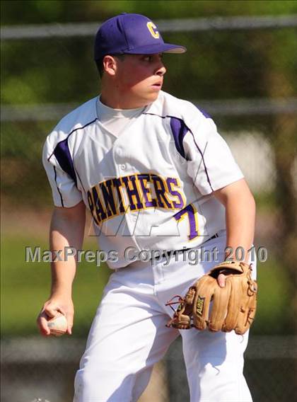 Thumbnail 1 in North Haven @ Career Magnet photogallery.
