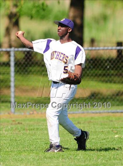 Thumbnail 1 in North Haven @ Career Magnet photogallery.